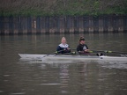 P1060178